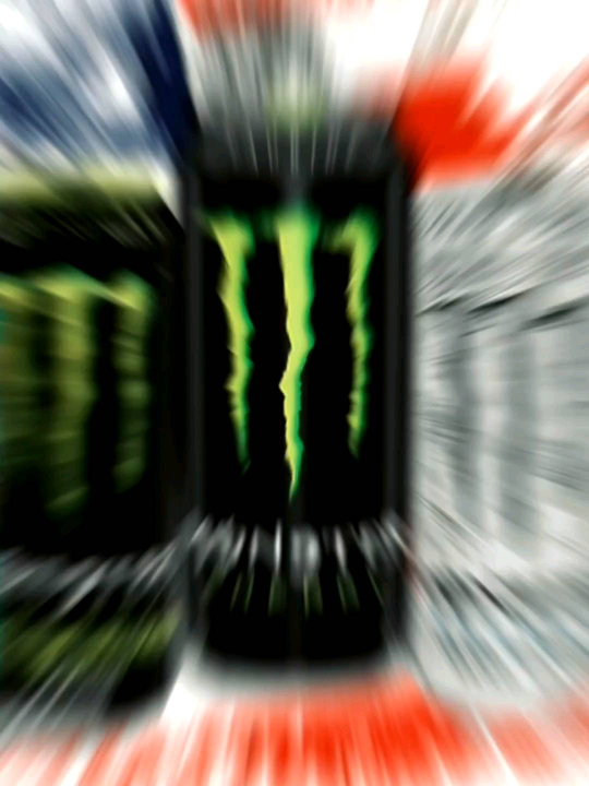 míssil spike nlos: 🇺🇲 ah-64 apache explode alvo... USA🇺🇲 Monster Energy Drink, 16fl oz. (473ml.) รส Original, Zero Sugar ...