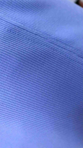 Wiizha - Hijab Instan Bergo Knit Malay Terbaru - Jilbab Hamidah Knit Premium Quality