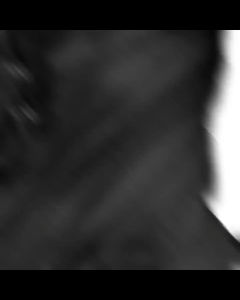 Allstar - Kaos Lengan Pendek V Neck Tali Allstar Distro / Kaos Pria Keren / Kaos Lengan Pendek / Kaos Tali Dada Lengan Pendek / Kaos Viral Tiktok / Kaos Keren Pria / Kaos Tren Terbaru / Kaos Casual Pria / Kaos Terbaru