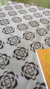 KITAB MABADI AWALIYAH MABADI AWWALIYYAH