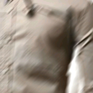 Kemeja Pria Taktis Lengan Panjang Stylis Casual