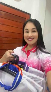 เสื้อโปโล คอปกลาย ลายขอ พร้อมส่ง เสื้อคอปกลาย เสื้อโปโล สมาชิกกับสินค้า ไม่ปลอดภัย