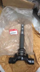 Chảng ba Ab 2013 - 2019