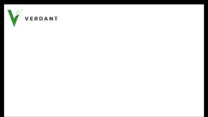 Verdant VP - 102 Stylus pen Capacitive Universal Touch for Android Tablet