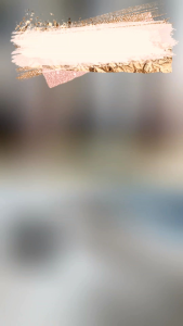 Cutter Besar / Pemotong Kertas Kardus Serbaguna / Cutter Blade Murah