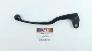 Handel Kopling RXS / RXK - Handle Kopleng Kiri YAMAHA RX S / RX KING