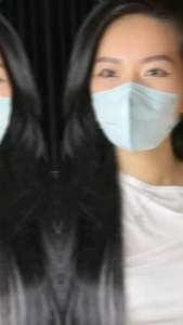 Khẩu trang 9D PT mask chống bụi kháng khuẩn với 4 lớp cao cấp nhiều màu sắc