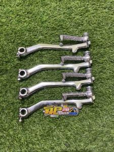 Engkol Matic & Karburator: Aksesoris Motor Yamaha