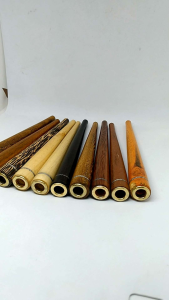 once cangklong varian kerucut 12cm kayu kelor hitam galih asem setigi Cendana nogosari kemuning bajaka setigi liwung j06