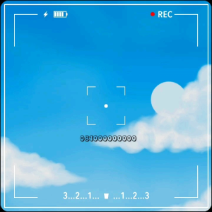 Pembasmi Kebijikan Kaki Seribu: Isi 5 Liter Super Ampuh & Ramah Lingkungan