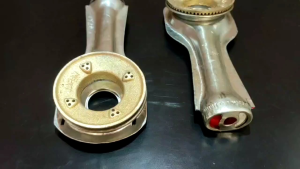 burner set crobong+ kuningan  komor gas china sanex penaluk niko nikita matsunichi dn ll