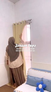 Syuga Minyak Zaitun Jojoba Argan Vco 150 ml dan 250 ml Free Bubble