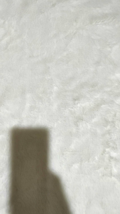 6 Pcs Kaos Wanita Lengan Pendek Motif Kucing Gelas Kekinian