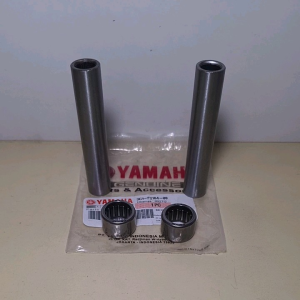 Bush Fork Arm Bosh Sasis Vixion NVA NVL R15