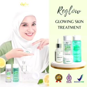 Sabun Wajah Skin Clearing: Solusi Terbaik untuk Pria dan Wanita
