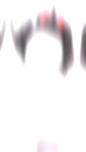 Ikat Pinggang Pria Kopel Full Set | Kopel Set Tactical Hitam Multifungsi Slot