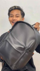 Tas Ransel Keren & Nyaman Untuk Aktivitas Outdoor