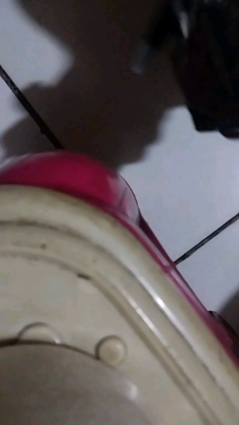 Buyer review video 2