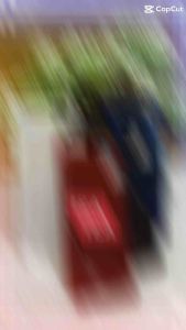 Vỏ Sam Sung A31 | A315 full bộ có luôn khay sim với kính camera sau hàng chuẩn giá tốt