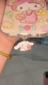 จุกกันฝุ่นโทรศัพท์มือถือ จุกกันฝุ่นหูฟัง iphoneipadandroid