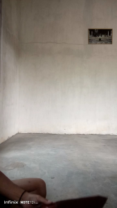 COPER MODEL DANGAK PENGUPAS KELAPA MUDA KAYU DAN LAINNYA .