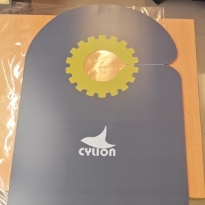 Bicycle Wash Cover Cylion MTB Mountain Road Bicycle Bike Wash Cover