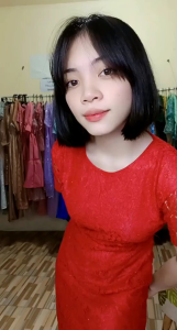 DRESS BODYCON YUNAKA DRESS SPAN TERBARU DRESS PESTA WANITA TERLARIS