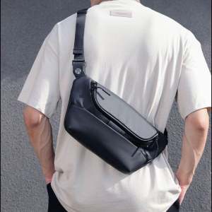 K7 tech sling pro Ysy Fashion Camera Bag Sling - Lazada