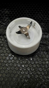 MOUNTING BLENDER PANASONIC TYPE MX-J 101J 4 MATA PISAU