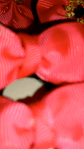 Viras Hair Clip for kids