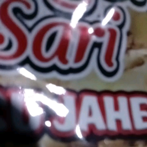 susu