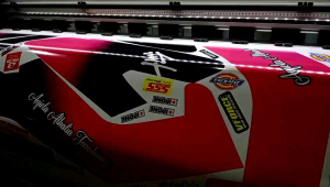 BISA COD Decal Sticker Yamaha Nmax 155 New / old Fullbody stiker nmax new / old stiker nmax full body free costume design