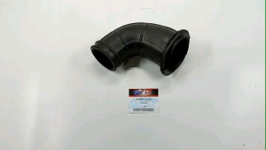 Karet Filter Tiger - Rubber Seat Saringan Screen Tube Air Udara Hawa CVT Join Joint Karburator Kalburator Kabulator Karbu Honda Tiger Lama Old Baru New Tirev Tiger Revo