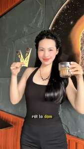 COFFE EZIM AME GIẢM CÂN THIÊN NHIÊN