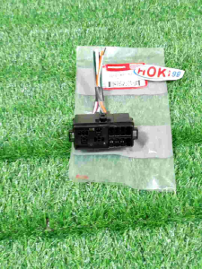 RUMAH BOK SEKRING BEAT F1 BEAT POP BEAT ESP SCOPY ESP VARIO110 LED (K81)