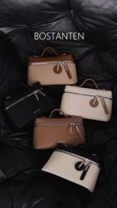 [Camilla Bag] Ready Stok Tas Selempang Wanita Slingbag Fashion Women Handbag