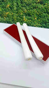 Pipa Once Sedotan Tulang Kerbau Super Bulat Original A366