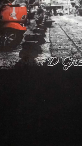 Kaos distro pria /kaos pria /kaos distro DGREEN/baju pria/kaos oblong/kaos jumbo big size/tshirt kaos pria jumbo/kaos dewasa