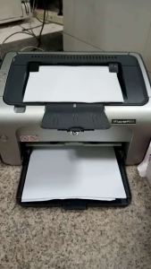 Toner Compatible catritdge HP 85A-CE285A Printer hp Laserjet P1102 P1103 P1005 P1006