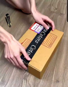 Cotora สเปรย์เคลือบเงาห้องเครื่อง แถมฟรีผ้าไมโครไฟเบอร์อย่างดี ฟื้นฟู บำรุง กันหนู กันหมานี่ ห้องเครื่อง ยาง พลาสติก คอนโซล สูตรพิเศษ