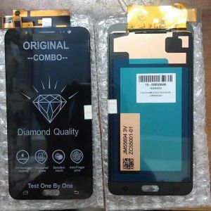 LCD TS SAMSUNG J710/J7 2016 CONTRAS
