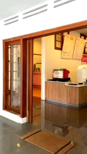 NEW ARRIVAL 2023: Dress Ethica Ayumi 398 - Baju Muslimah Terbaru