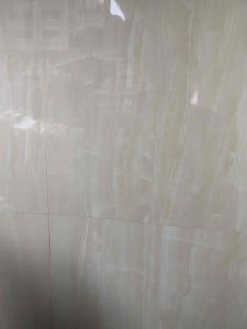 พร้อมส่ง ในไทย wasu.store24 WS003 กล่องใส่ปากกา ชั้นวางปากกา ชั้นเก็บเครื่องเขียน ที่ใส่ปากกา