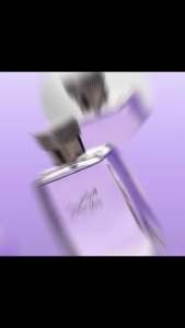 Hawas for Him by Rasasi is a Aromatic Aquatic fragrance for men.