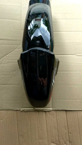 Chắn bùn trước dùng cho xe điện M133