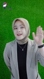 Kedas Beauty Paket Glowing/paket hemat glowing/TERBARU/original