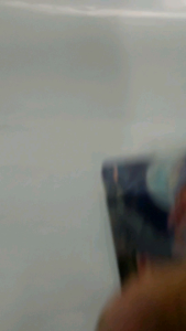 แวนการ์ดภาษาญี่ปุ่นภาคDIVINEZ ราคาแยกใบรหัส DZ-BT09/003เรทRRR