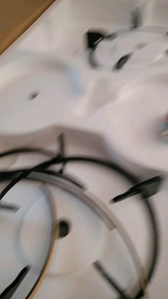 Buyer review video 3