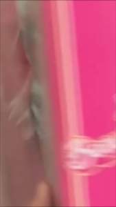 Girlfriend Boyfriend Couple Doll Toy - Dolls Set