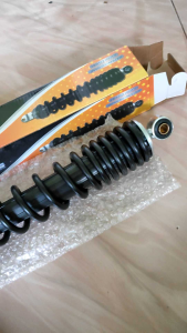 Shockbreaker Belakang Honda Beat FI